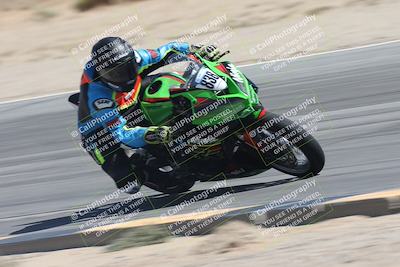 media/Sep-20-2025-Race Pace (Sat) [[d4e1b33f4d]]/Verified/Turn 10 Inside (1125am)/